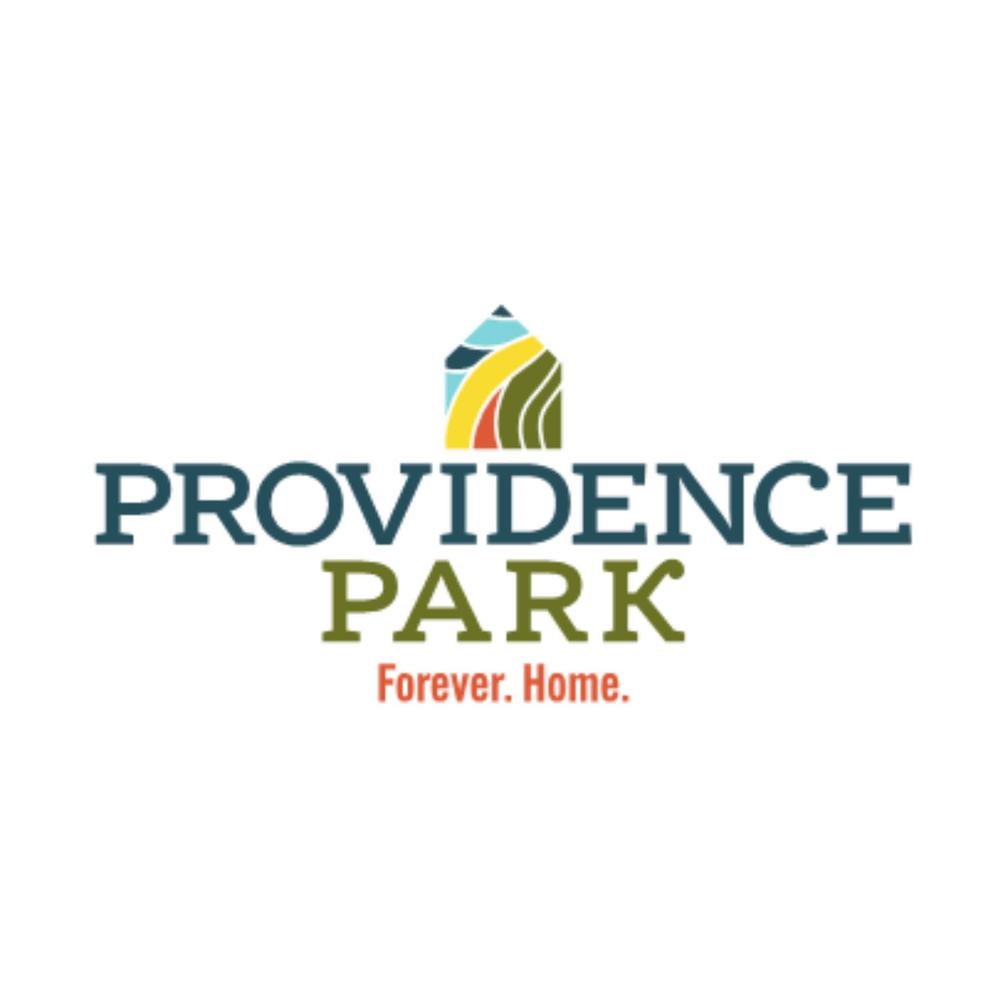 Providence Park logo